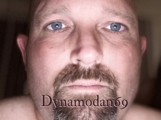 Dynamodan69