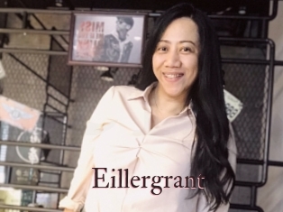 Eillergrant