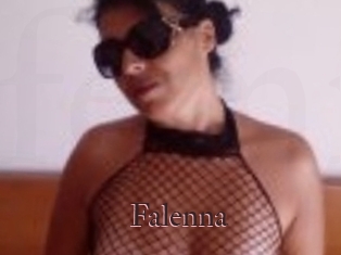 Falenna