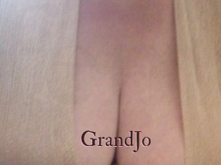 GrandJo