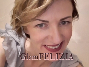 GlamFELIZIA