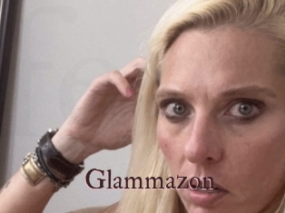 Glammazon