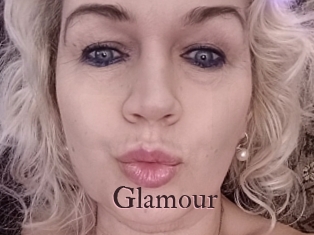 Glamour