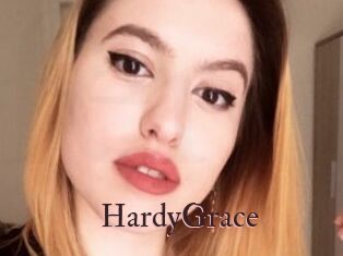 HardyGrace