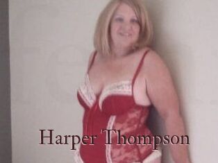 Harper_Thompson