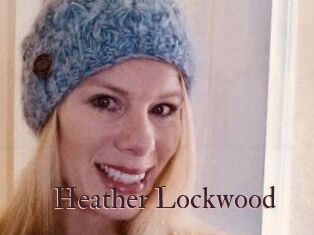 Heather_Lockwood