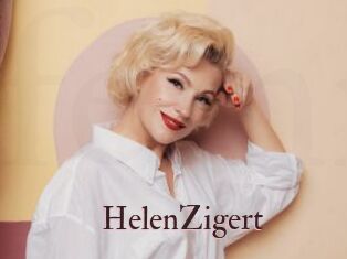 HelenZigert