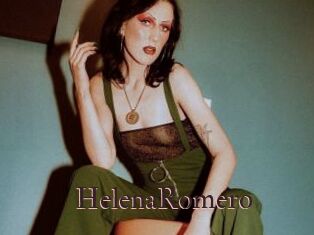 HelenaRomero