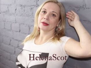 HelenaScot