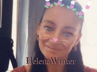 HelenaWinter