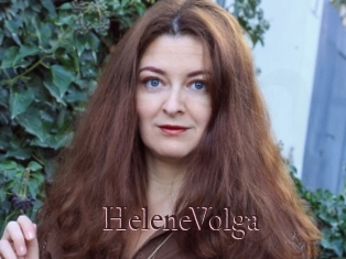 HeleneVolga