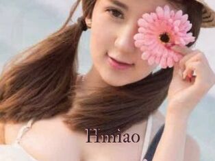 Hmiao