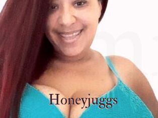 Honeyjuggs