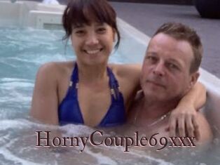 HornyCouple69xxx