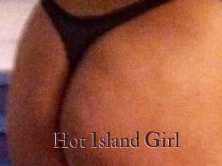 Hot_Island_Girl