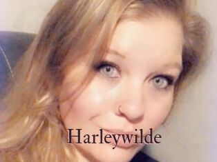 Harleywilde