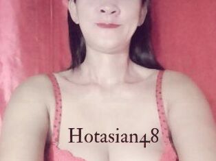 Hotasian48