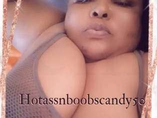 Hotassnboobscandy50