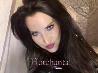 Hotchantal