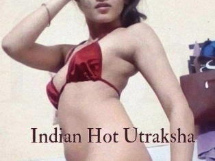 Indian_Hot_Utraksha