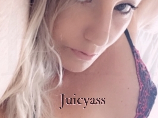 Juicyass