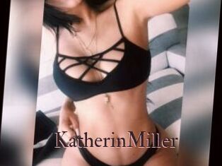 Katherin_Miller