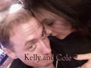 Kelly_and_Cole