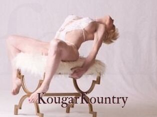 KougarKountry