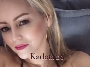 Karlota_28