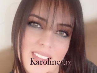 Karolinerox