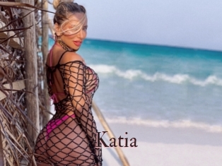 Katia