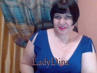 LadyDina