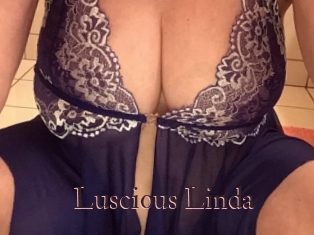 Luscious_Linda