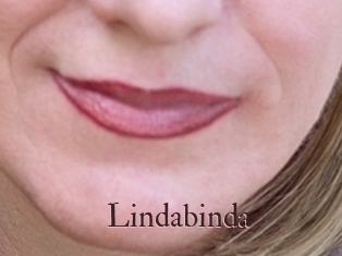 Lindabinda