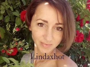 Lindaxhot