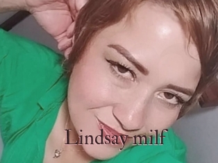 Lindsay_milf