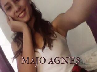 MAJO_AGNES