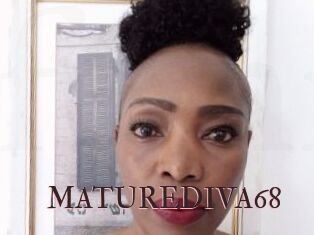 MATUREDIVA68