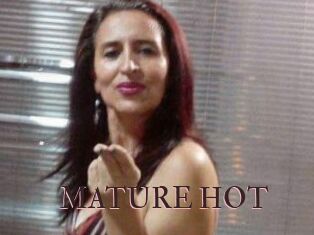 MATURE_HOT