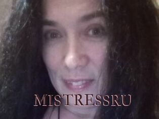 MISTRESSRU