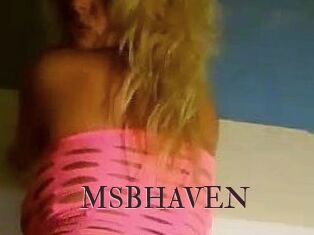 MSBHAVEN