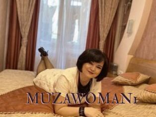 MUZAWOMAN1