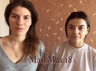 Mad_Max_18