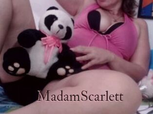 Madam_Scarlett_