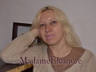 MadameEleanore