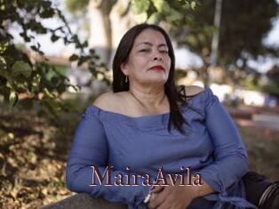 MairaAvila