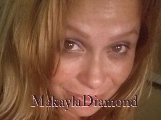 Makayla_Diamond