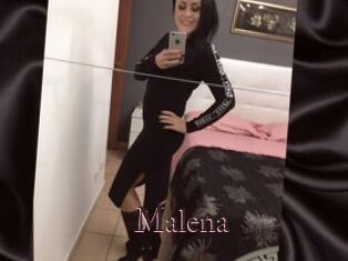 Malena