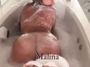 Malina_