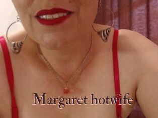 Margaret_hotwife